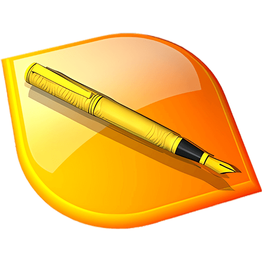010 Editor Pro Text and Hexadecimal Editor
