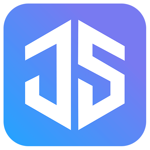 Instant tools efficient productivity all-around collection toolbox