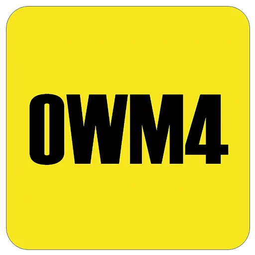 OpenWebMonitor OWM4 web content data monitoring change notification