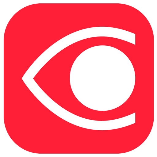 ABBYY FineReader PDF for Mac Conversion OCR Processing