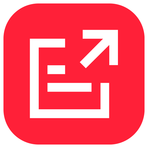 ABBYY Screenshot Reader 11 OCR Conversion Processing