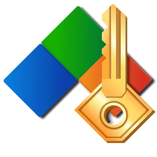Accent OFFICE Password Recovery
