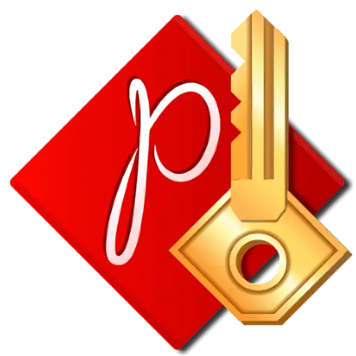 Accent PDF Password Recovery PDF Document Password Recovery