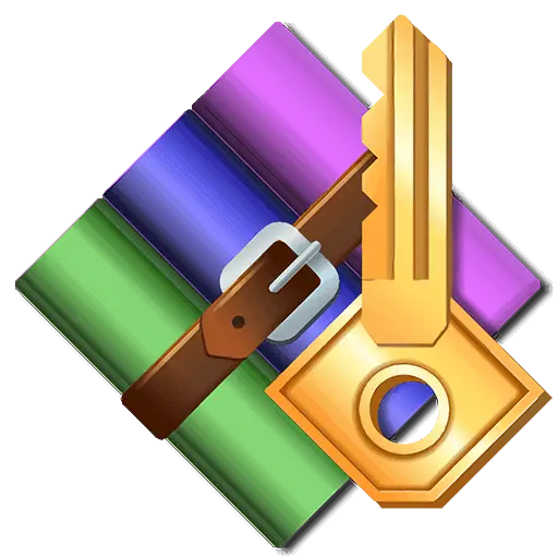 Accent RAR Password Recovery