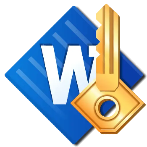 Accent WORD Password Recovery Word document password recovery