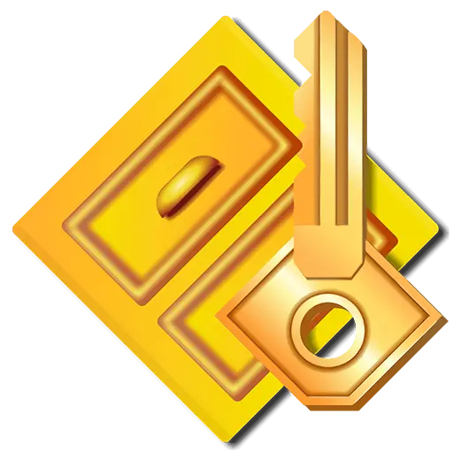 Accent ZIP Password Recovery ZIP compressed package password recovery