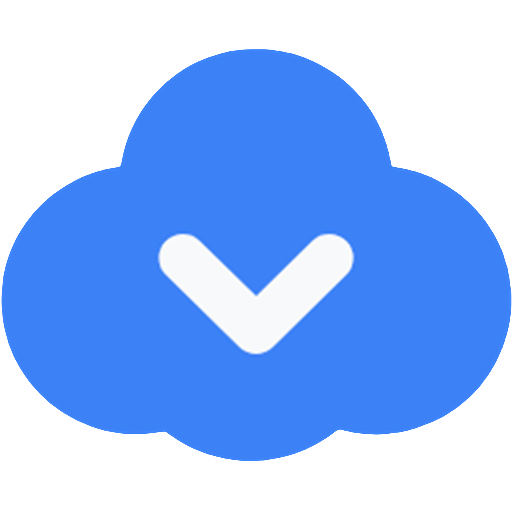 AdGuard DNS Ad Blocking DNS Server