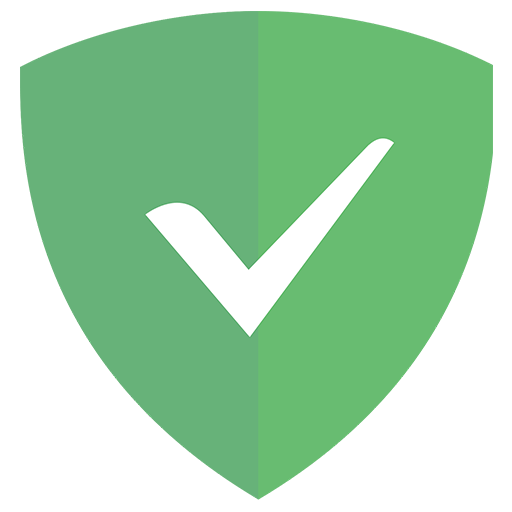 AdGuard multi platform AD blocking