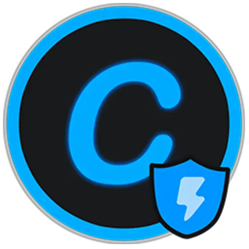 IObit Advanced SystemCare Ultimate cleaning optimization antivirus