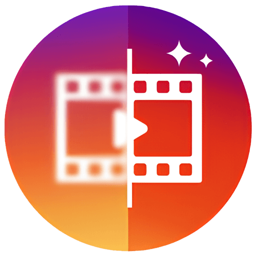 Nero AI Video Upscaler PRO video quality enhancement