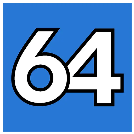 AIDA64 Professional Computer System Information Hardware Detection