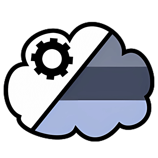 Air Cluster Pro Multi Cloud Storage Upload Synchronization Backup Management