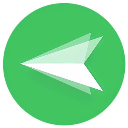 AirDroid Personal Mobile Device Manager