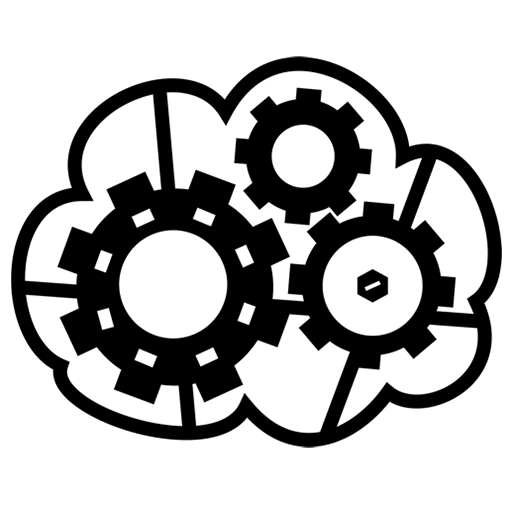 Air Explorer Pro Multi Cloud Storage Synchronous Backup Management