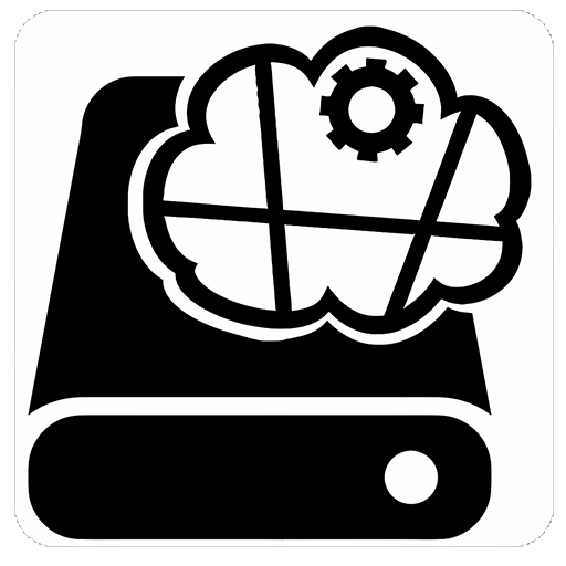 Air Live Drive Pro Multi Cloud Storage Local Mount Management