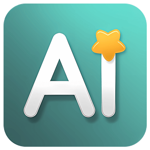 Gilsoft AI Toolkit AI Chat Voice OCR Toolkit