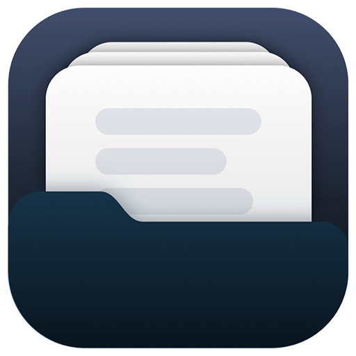 Mindbox structured fragment knowledge material management