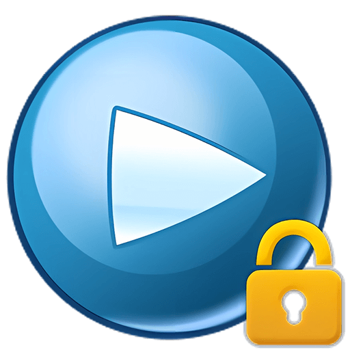 Gilsoft Any Files Encryptor Multi File Format Batch Encryption
