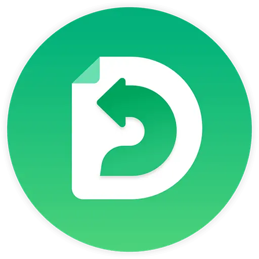 AnyDroid Android Device Data Management Backup Migration