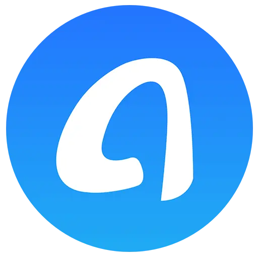 AnyTrans iOS device data management backup
