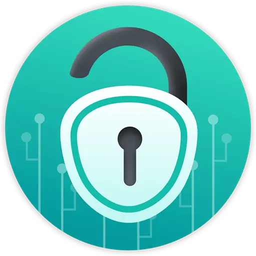 AnyUnlock iPhone series ID screen unlocking