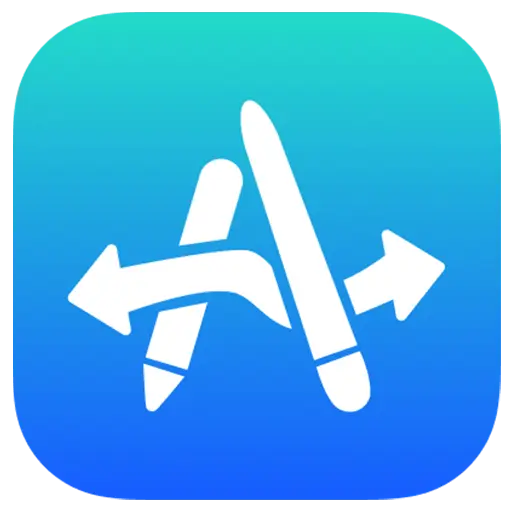 AppTrans Apple Android Mobile App Software Migration Backup