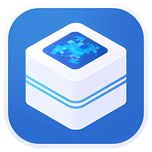 Ashampoo Backup Pro 27 Data Backup Encryption