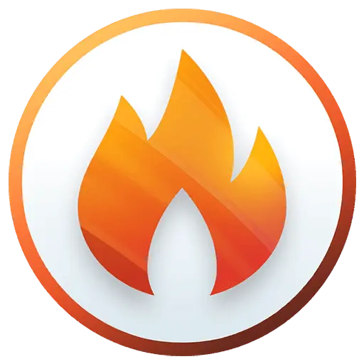 Ashampoo Burning Studio 27 burning software tool