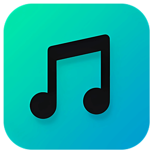 Ashampoo Music Studio 12 Audio Editing and Recording