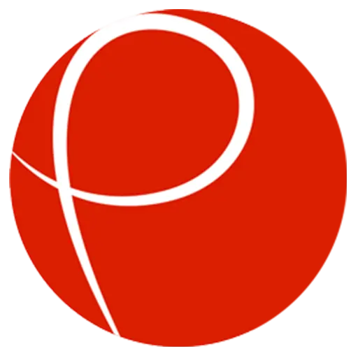 Ashampoo PDF Pro 5 Professional PDF Document Management and Editing