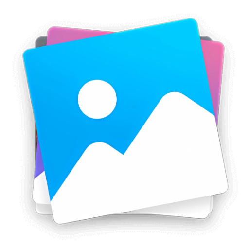 Ashampoo Photo Organizer Pro 26 Photo Management