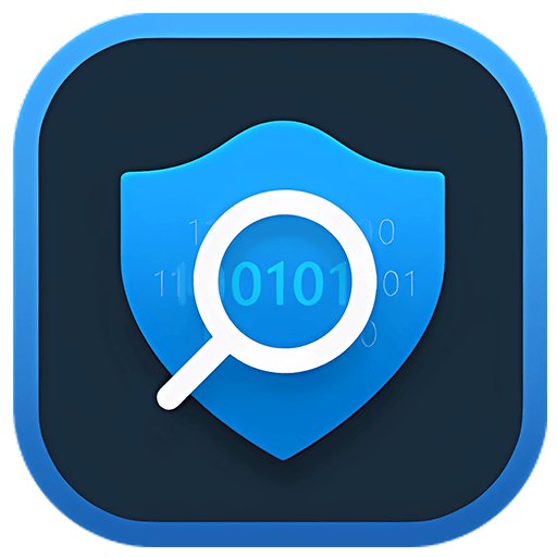 Ashampoo Privacy Inspector 3 การป้องกันความเป็นส่วนตัว เครื่องมือการจัดการความปลอดภัย