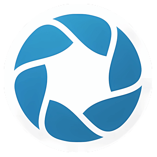 Ashampoo Snap 17 Screenshot and Video Recording Tool