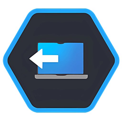 Ashampoo UnInstaller 16 PC System Optimization and Cleaning