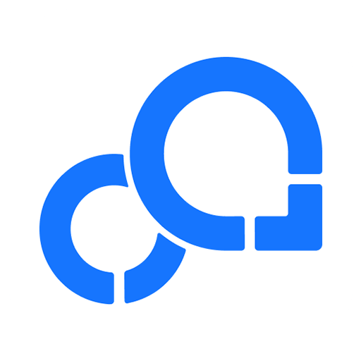 XunJie Recording to Text Assistant File to Speech