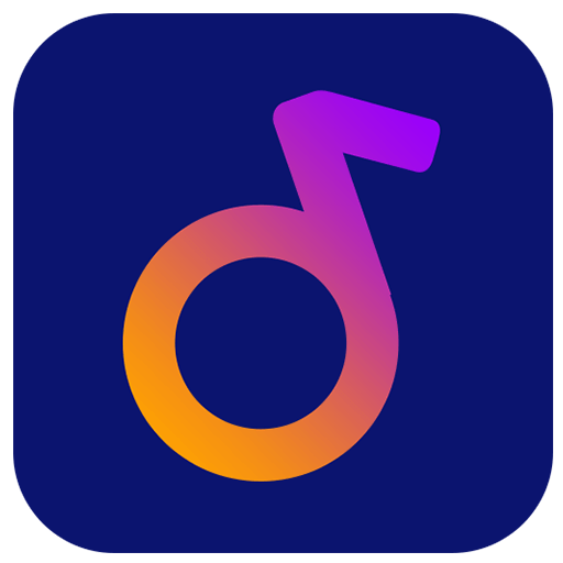 Gilisoft Audio Toolbox audio capture, segmentation, and merging toolbox kit