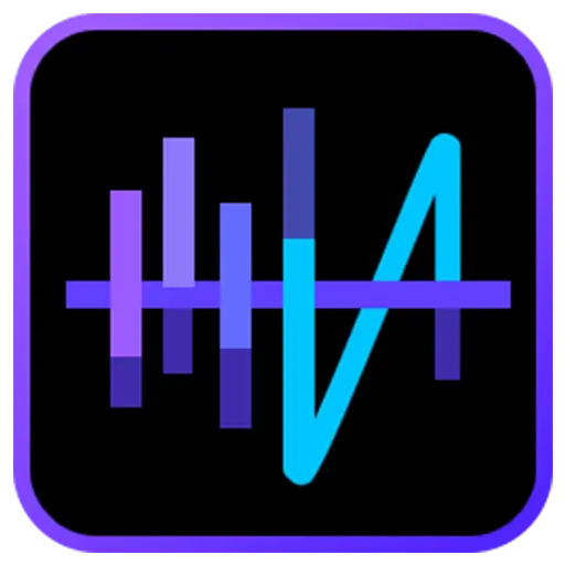 AudioDirector 365 Professional Audio Editing and Processing