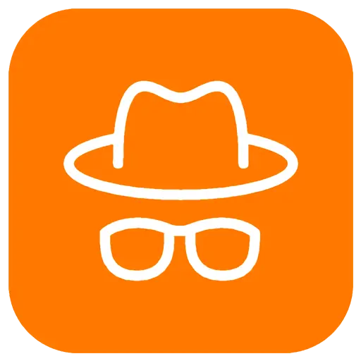 Avast AntiTrack Premium AntiTrack