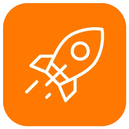 Avast Cleanup Premium cleaning
