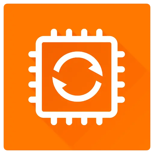 Avast Driver Updater Computer Driver Update