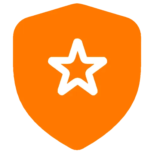 Avast Premium Security Advanced Edition antivirus