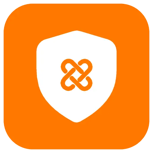 Avast Ultimate Ultimate Ultimate Antivirus Optimization Package