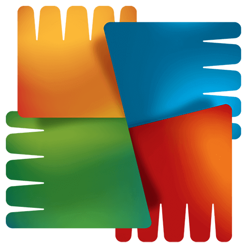 AVG AntiVirus Business Edition Enterprise Server Antivirus