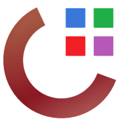 AxCells Process Based Data Processing Data Visualization