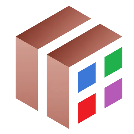 AxGlyph Vector Graph Editor Courseware Paper Helper
