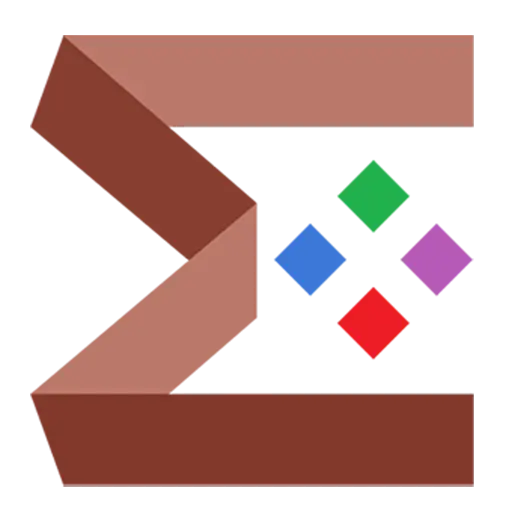 AxMath Professional Mathematical Formula Editor with calculation function