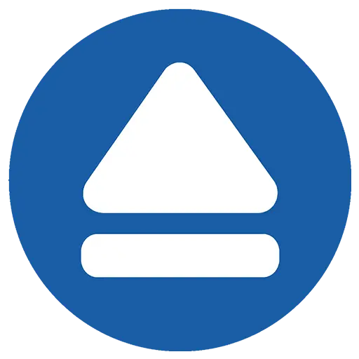 Backup4all 9 professional data backup and recovery