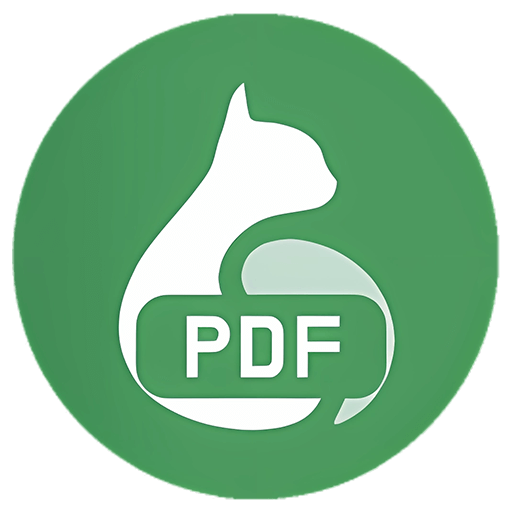 Line drawing PDF format conversion and translation tools for Word, PPT, and Excel online