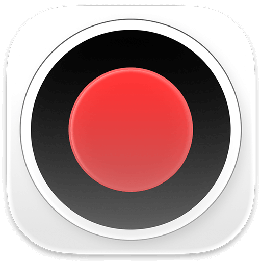 Bandicam Mac screen recording ultra high definition screen recording
