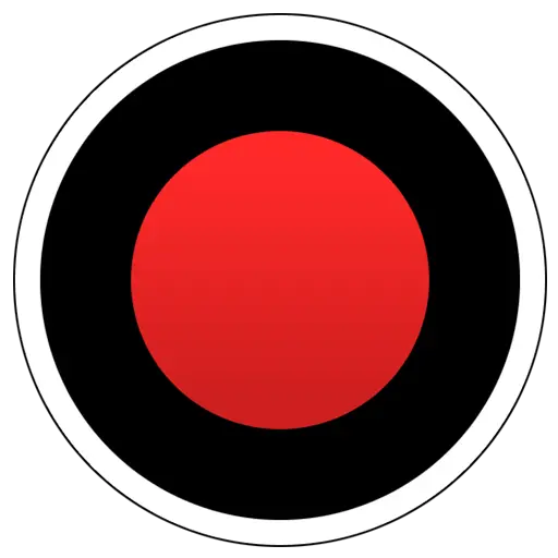Bandicam 2025 Bandi Screen Recorder Software Screen Game Video Recording